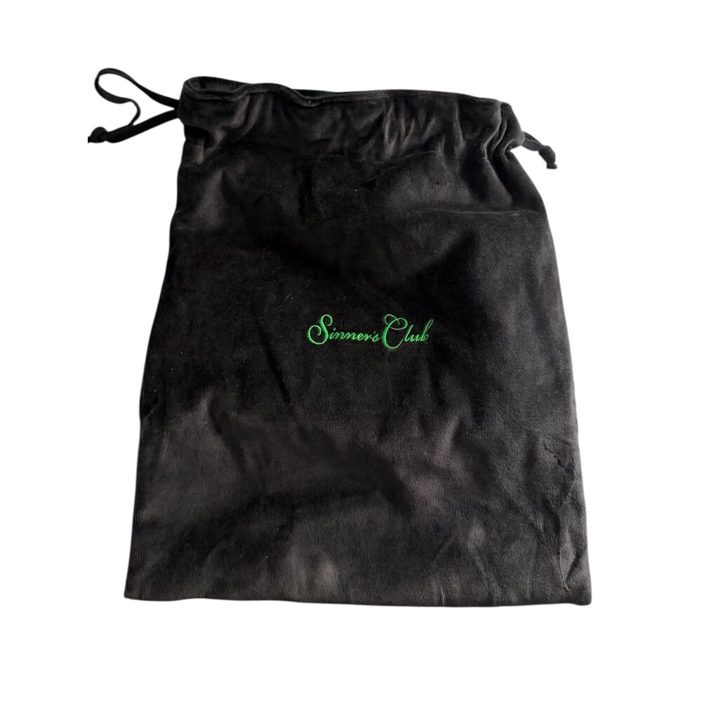 Vans Feature x Authentic LX Sinners Club Part 2 B… - image 8